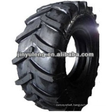 18.4-30 , 18.4-34 ,18.4-38 AGRICULTURE TYRE (R-1) PATTERN ,Herringbone pattern